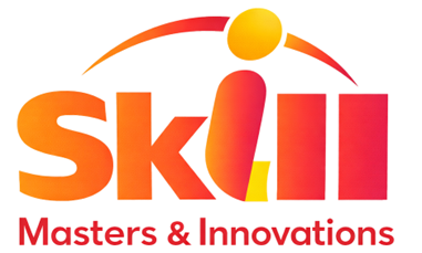 SkillMasters & Innovations